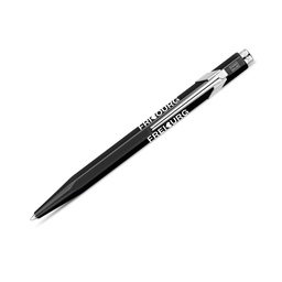 Stylo Caran d'Ache "Freibourg"