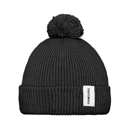Bonnet Beanie "Freibourg"
