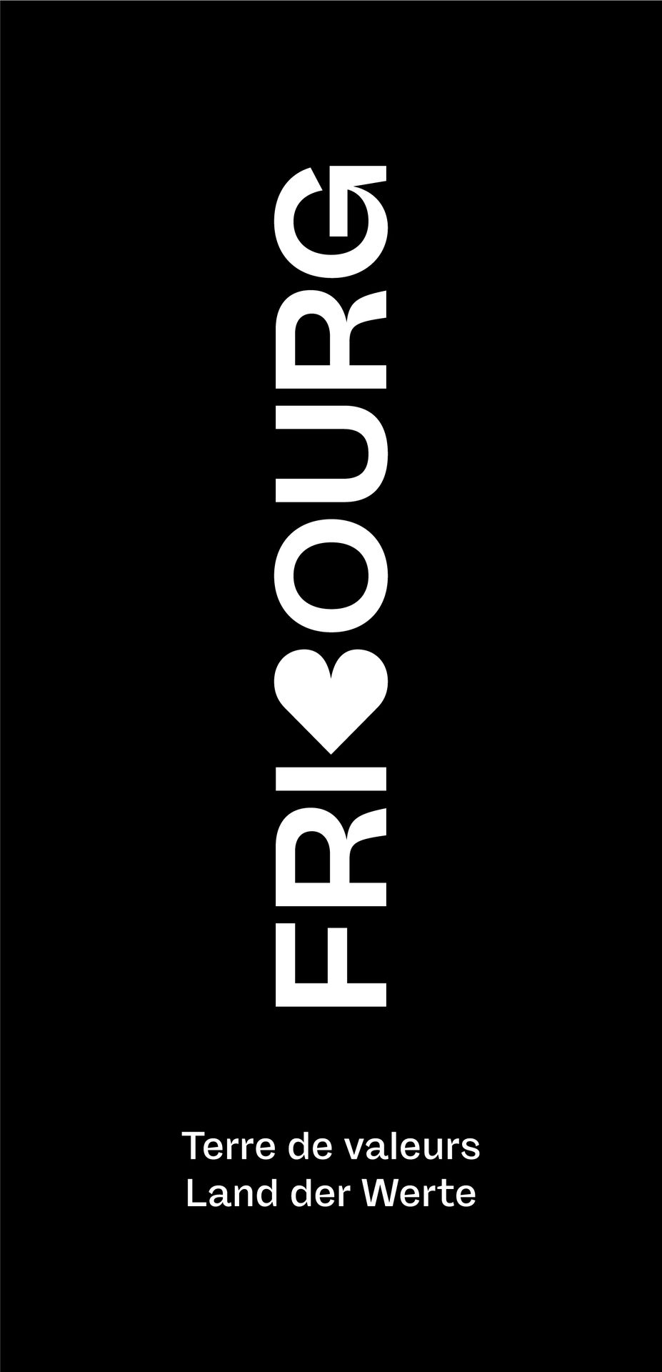 eshopfribourg
